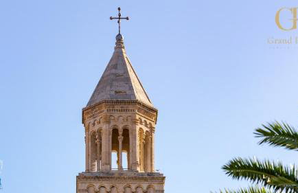 Grand Pearl Luxury Retreat - Foto 55