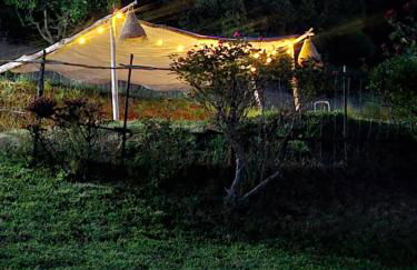 Casa rural La Frambuesa - Foto 25