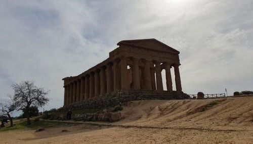 Villa Maresa Home - Foto 5