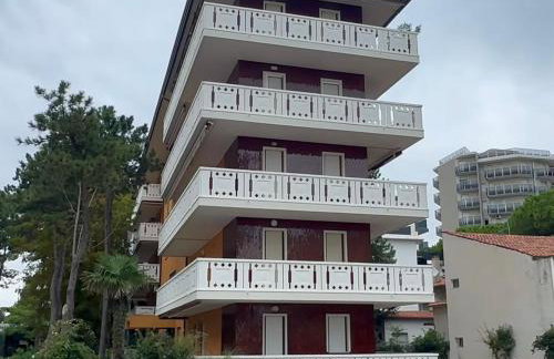 Appartamento spiaggia 17 - Foto 14