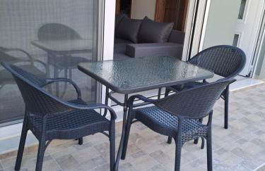 Parthenon apartment - Photo 15