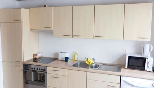 Zentrales Wohnhaus Ichenhausen - Foto 3