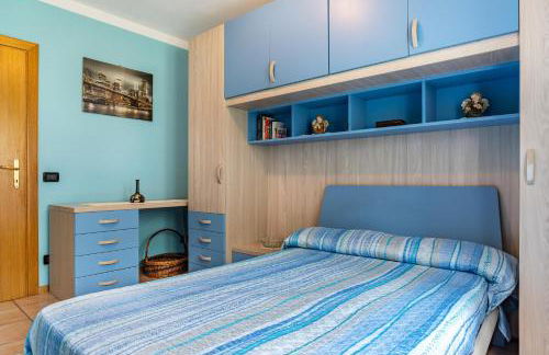 Appartamento Vioz - Foto 16