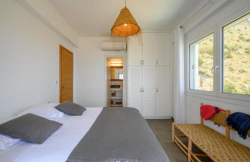 La Villa Havgas - Foto 22