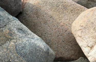 Penthouse Ferienwohnung Auszeit, gerne mit Hund, WLAN inkl. - Foto 33