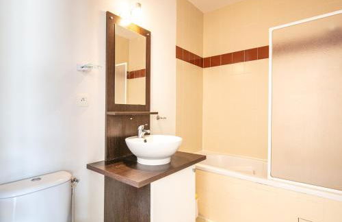 Vacancéole - Les Gentianes - Foto 22