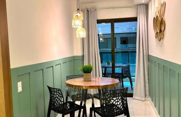 Paraiso dos Anjos - Foto 11