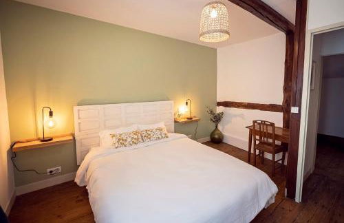 Mercerie de Denise - Foto 42