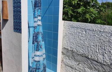 Splendido villino con vista spettacolare - Foto 6