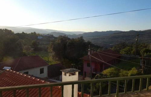 Casa da Pedrada - Foto 16