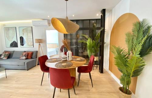 AM I Segovia VUT - Foto 4