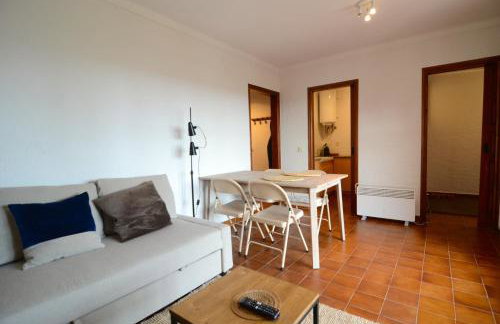 Les Palmeres 8 - Foto 9