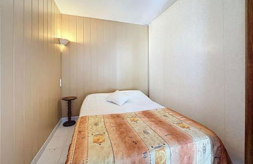 Holiday Home Brin de Muguet by Interhome - Photo 11