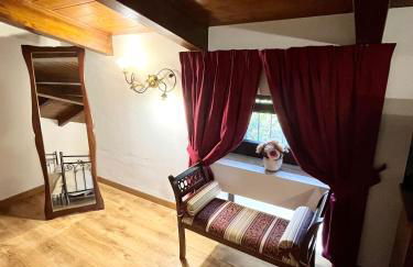 Il Giardino di Athena 1 - Foto 11