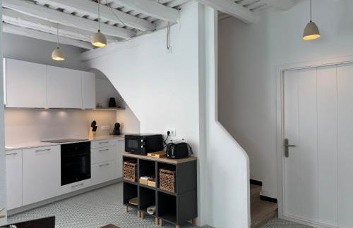 Apt Es Poal - Des Puig - Foto 7