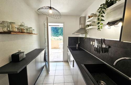 Appartement Exceptionnel proche Centre-Ville - Foto 27