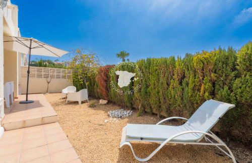 CostaBlancaDreams Bungalow Gran Sol in Calpe - Foto 6