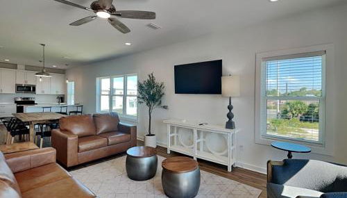 Sunset On Snapper B - Foto 4