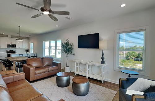 Sunset On Snapper B - Foto 4