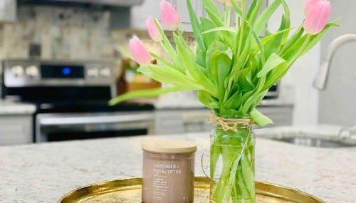 Modern Rancher in the Woods - Foto 2