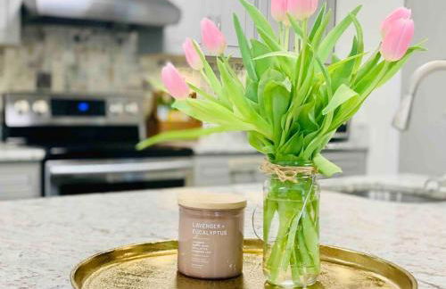 Modern Rancher in the Woods - Foto 2