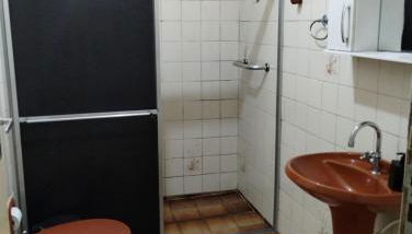 Pousada Mann - Foto 3