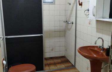 Pousada Mann - Foto 3