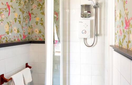 The Mansion House At Kirkhill - Foto 28