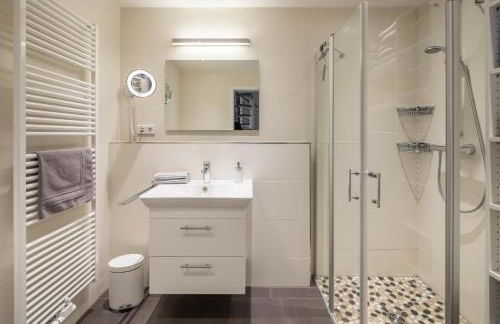 Strandperle Ney - Foto 13