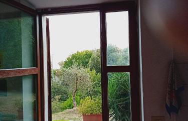 Appartamento Il Castagno - Foto 4