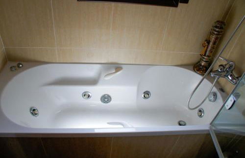 Casa Martina - Foto 12