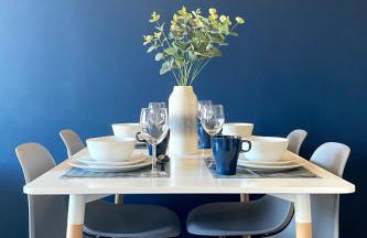 Middlehaven Apartment - Photo 11