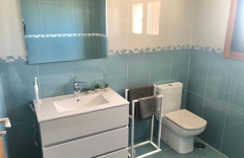 Casa do Prado - Foto 9