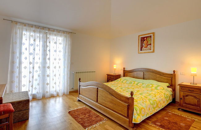 Rustic Villa in Vodnjan With Private Pool - Foto 5