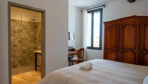 Domaine Demol - Photo 3