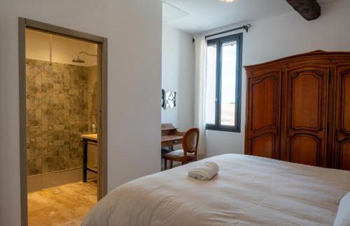 Domaine Demol - Photo 3