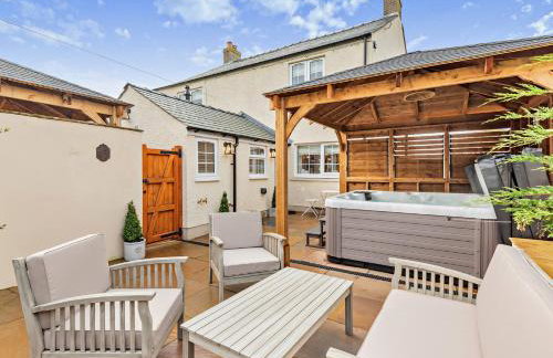 2 Bed in Cockermouth 95716 - Foto 20