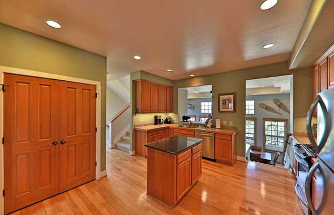 Luxury in Downtown Winter Park - Foto 16