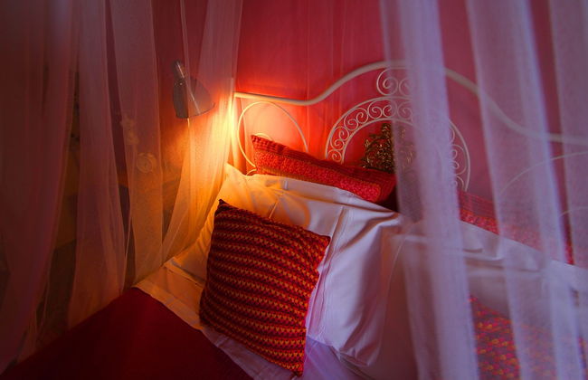 Monte Gois Country House e Spa - Foto 5