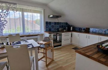 Ferienwohnung Schwarzer Kater - Foto 18