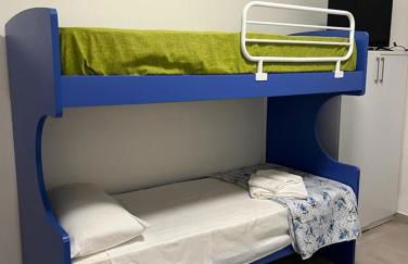 La Finestrella - Foto 16