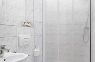 Landgasthof Deutsches Haus - Foto 24