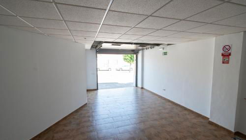 Apartamento Villa Rangel Vip - Foto 5