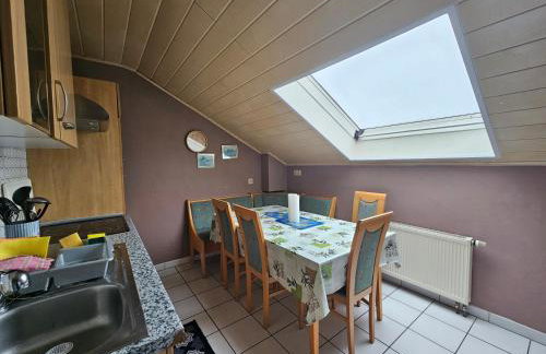 Appartements & Ferienwohnungen Wolf - Foto 39