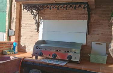 Alojamiento Rural Los Limones - Foto 29