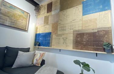 La casa del Barbero - Foto 35