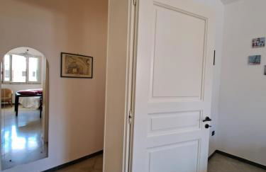 Casa Vittorio a 100m dalla Sabbia - Foto 9