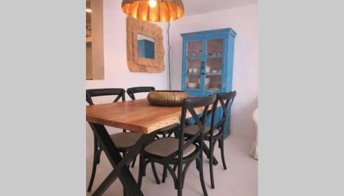 La Croce dei Venti (VV) - Photo 2