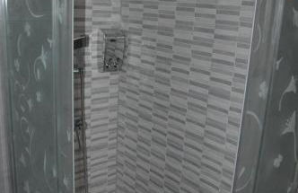 apartamento agaete Beach 4a - Foto 8