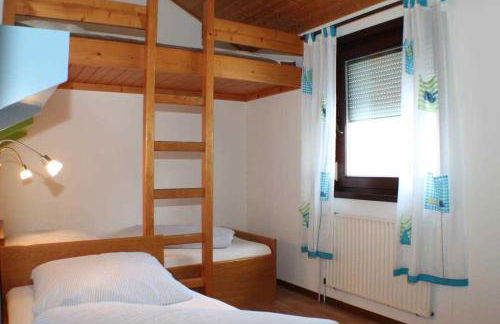 Feriendorf Öfingen - Urlaub im Schwarzwald - Photo 19